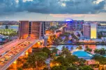 Cheap Flights to Fort Lauderdale